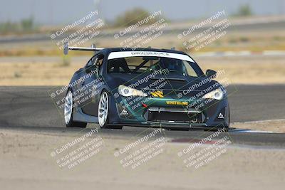 media/Sep-20-2025-Extreme Speed (Sat) [[1fcc23683c]]/Purple (High Intermediate)/Session 1 (Sunset)/